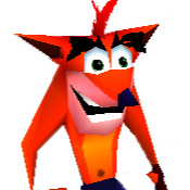 Wanduzer