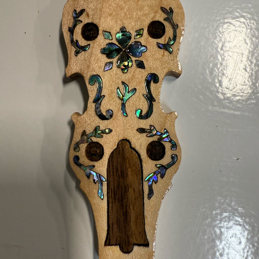 BingoBanjo