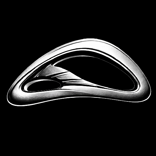 Admin3D