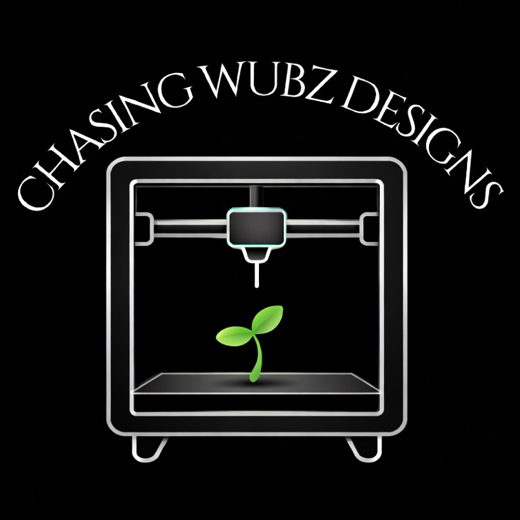 ChasingWubzDesigns