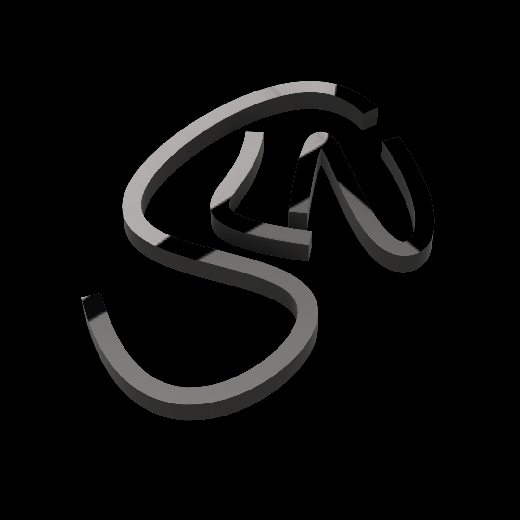 SLN3D