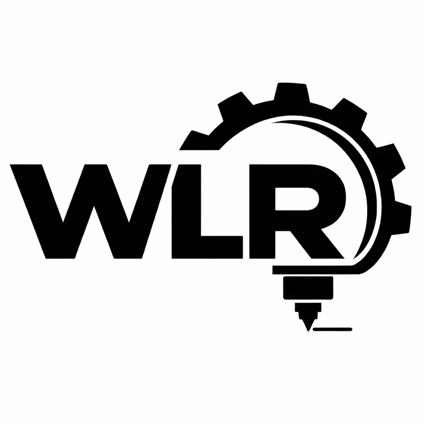 Wyrisser