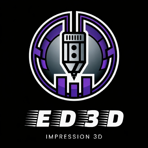 ED3D