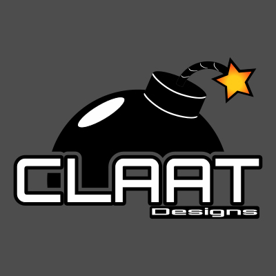 Claat Desings