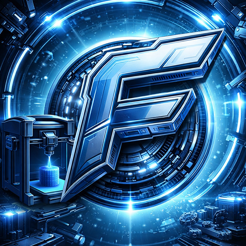 FloMen22