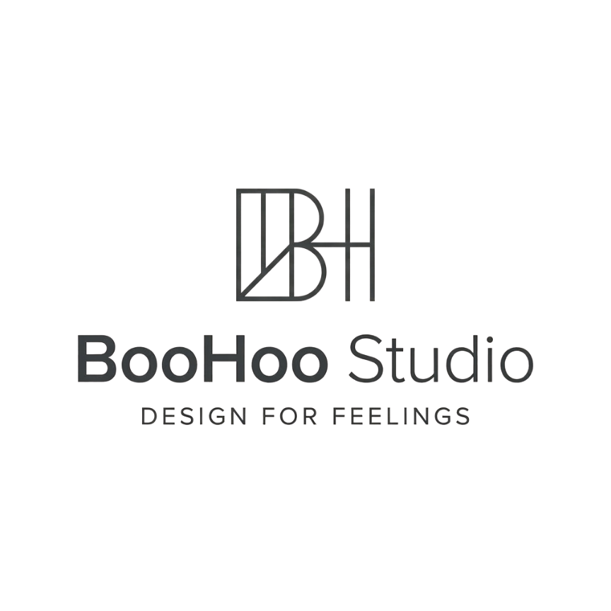 BooHoo Studio