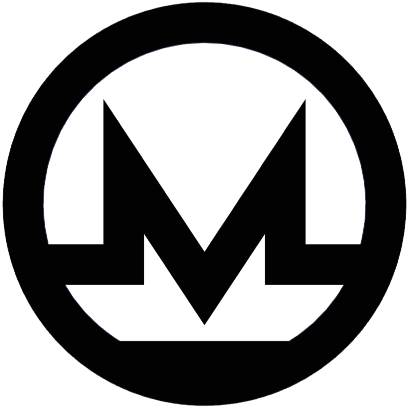 Manuel