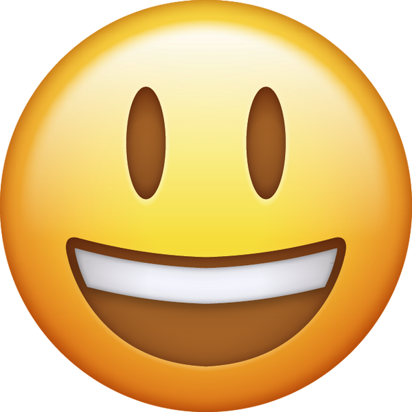 user_3633505909