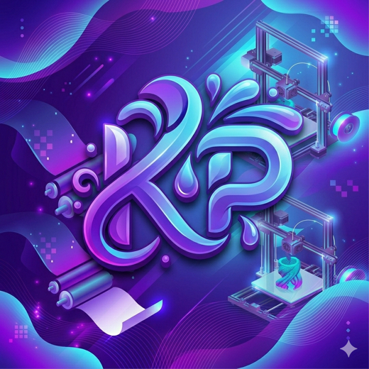 Krsn_Print