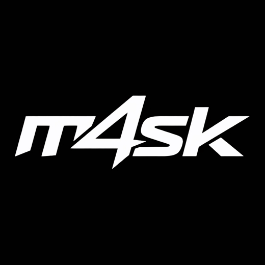 m4sk