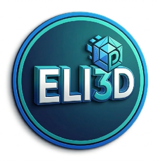 Eli3d