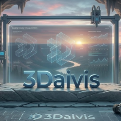 Daivis