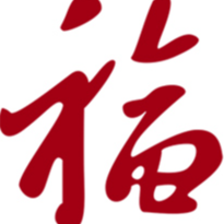 user_436022288