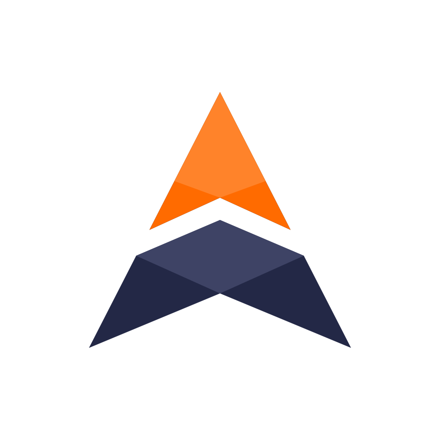 Apex Prototype