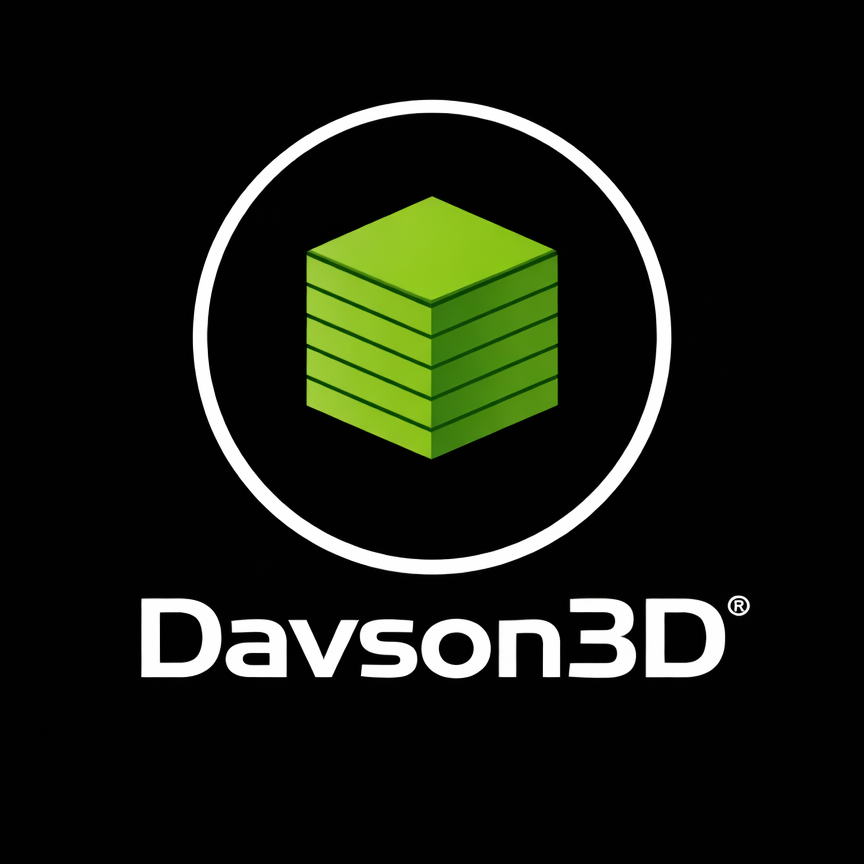 DavsonDesigns®