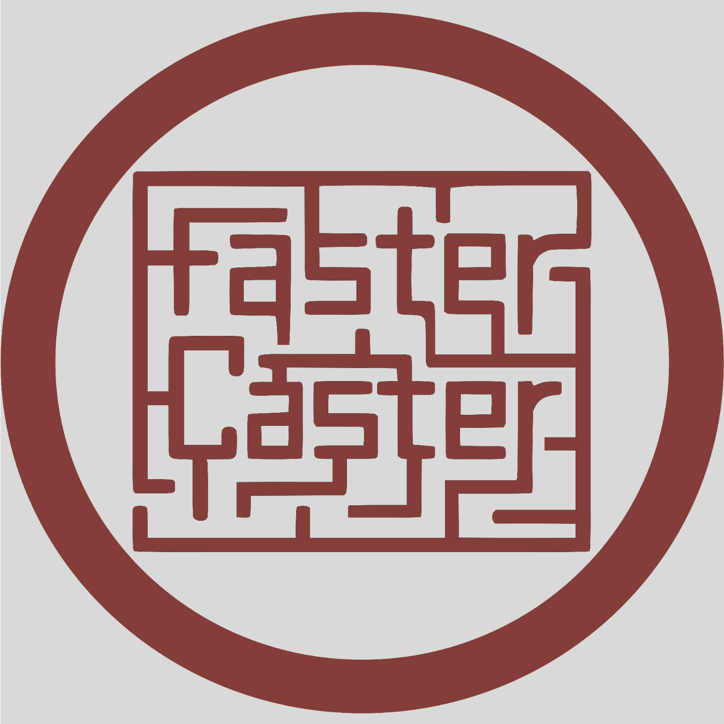 Faster Caster