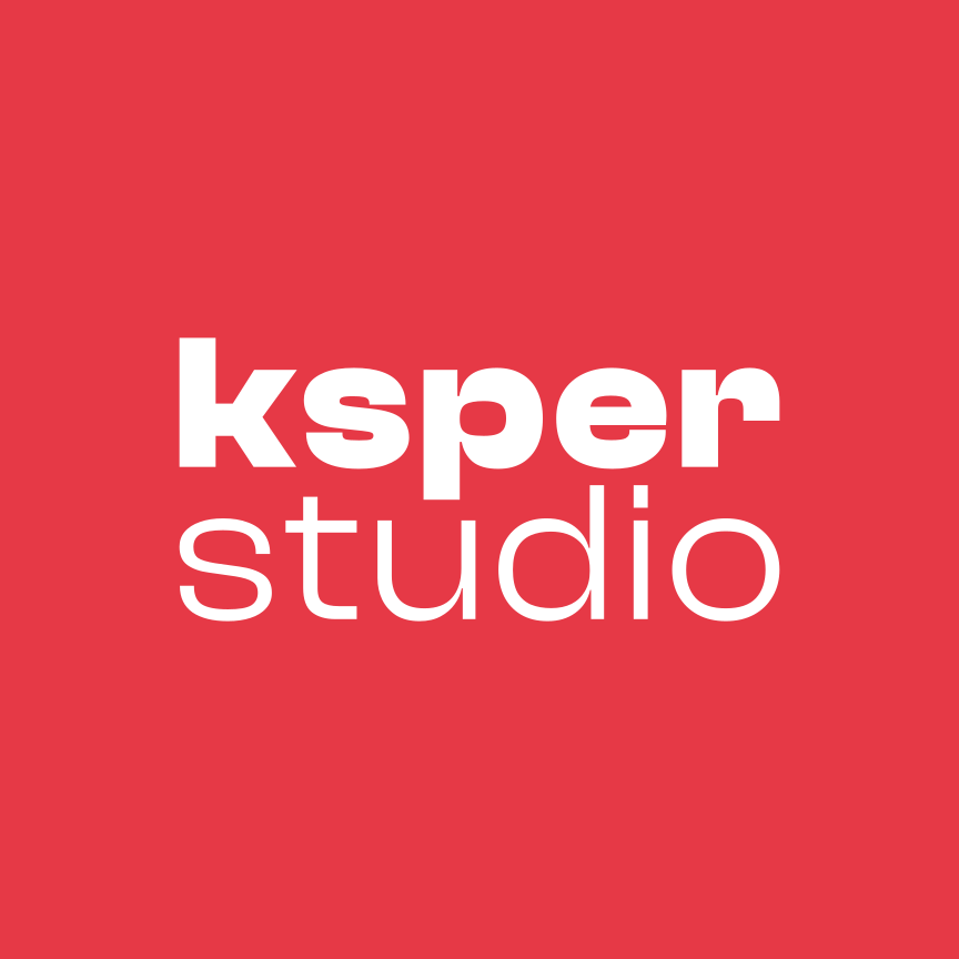 ksperstudio