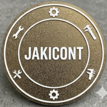 Jacopo Conti