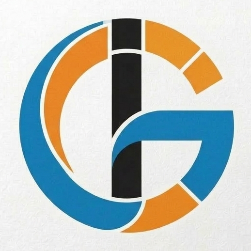 designer