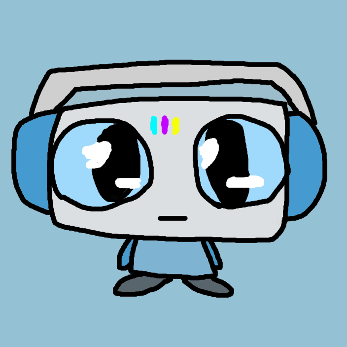 Robo