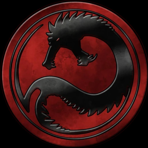 Dakkon