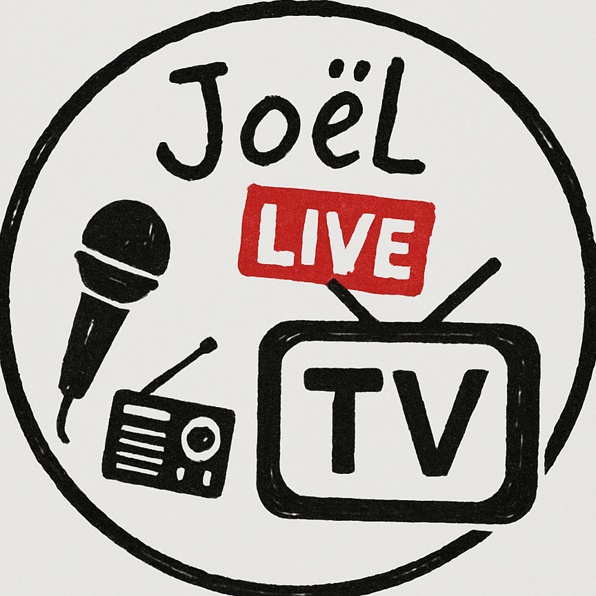 JTV