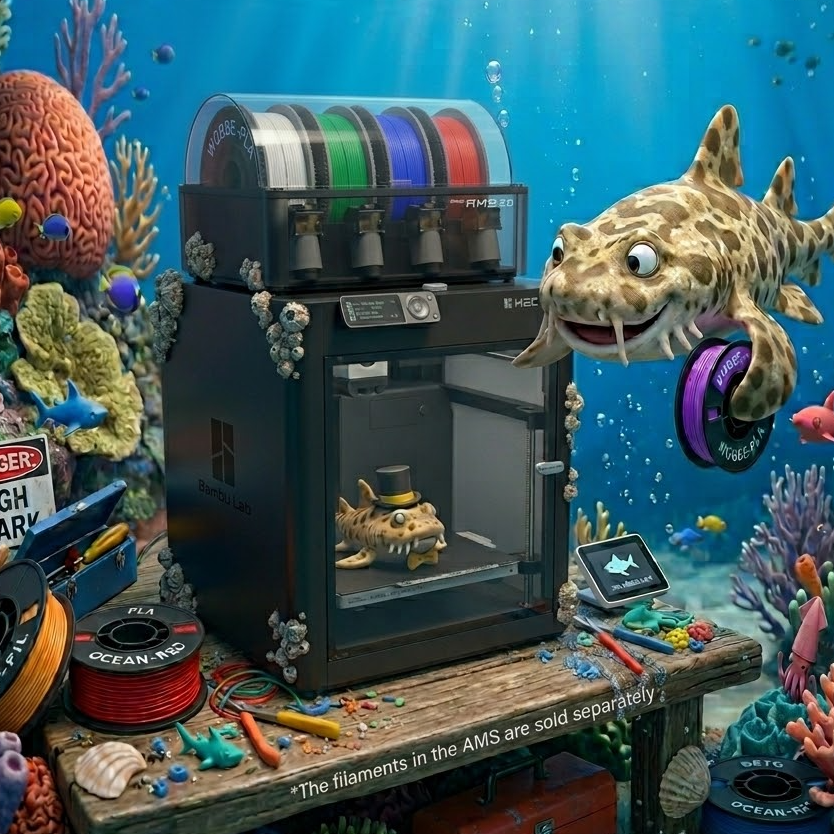 𝓦𝓸𝓫𝓫𝓮𝓰𝓸𝓷𝓰