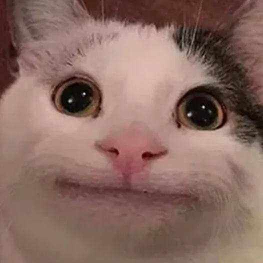 HenryKim
