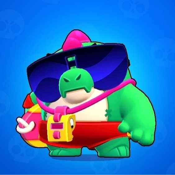 Nicolas