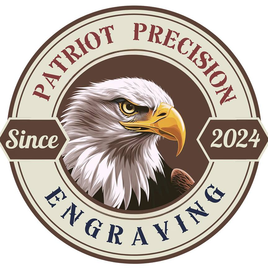 Patriot Precision Engraving