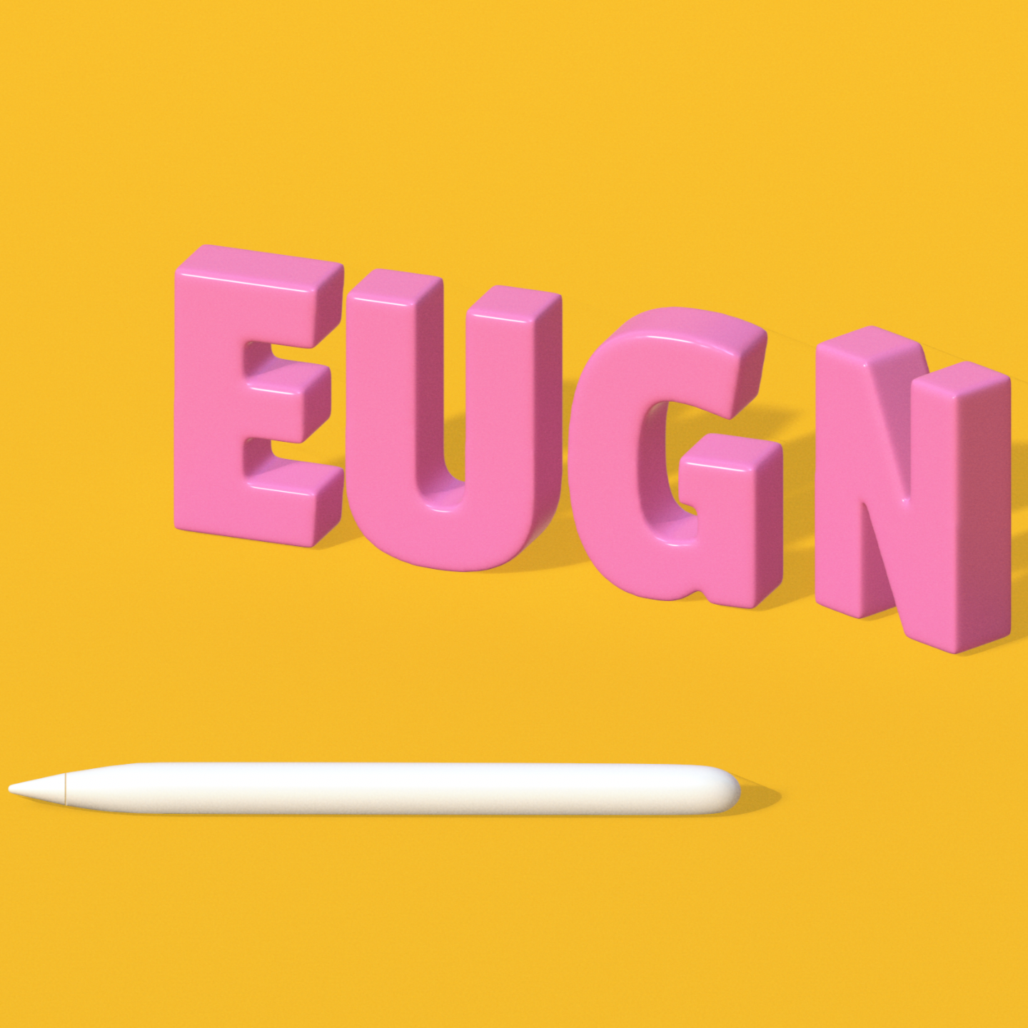 EUGN Studio