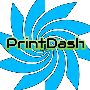 PrintDash