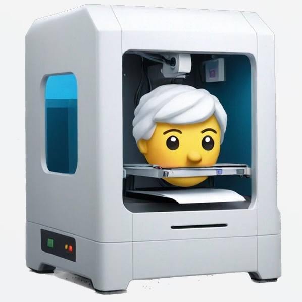 retired_ir
