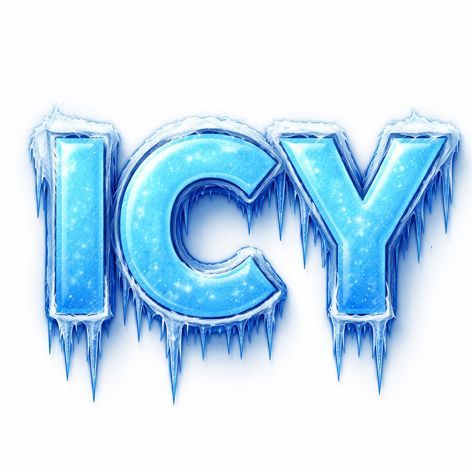 ICY