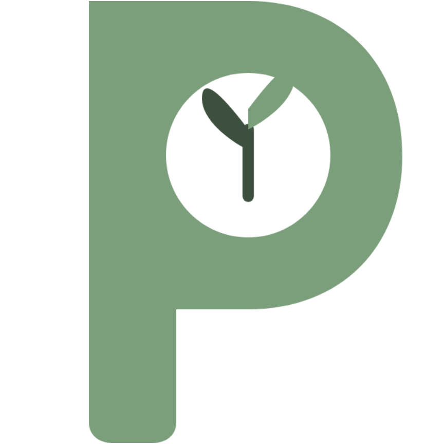 Potforge