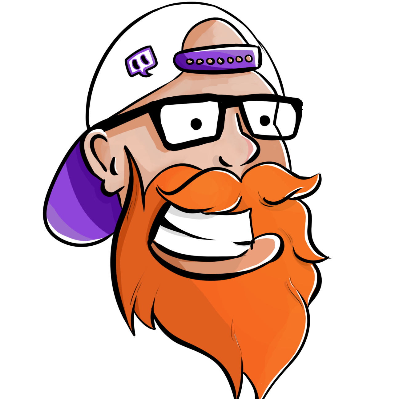 rayskudda