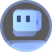 bam_bug