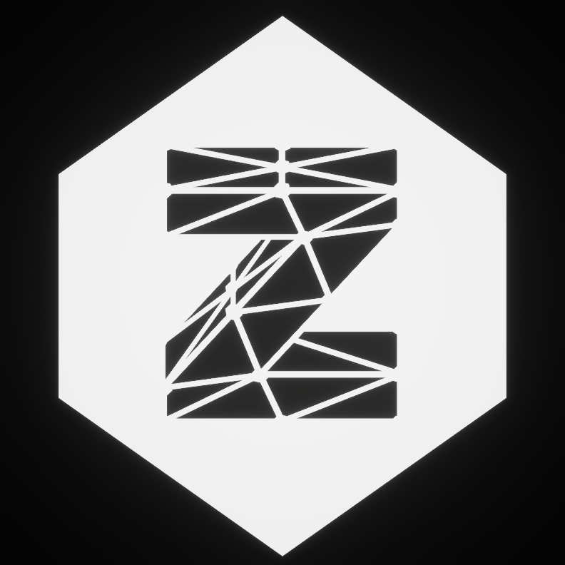 Z_JUN_3D