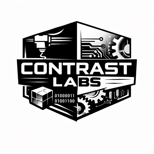 Contrast Labs