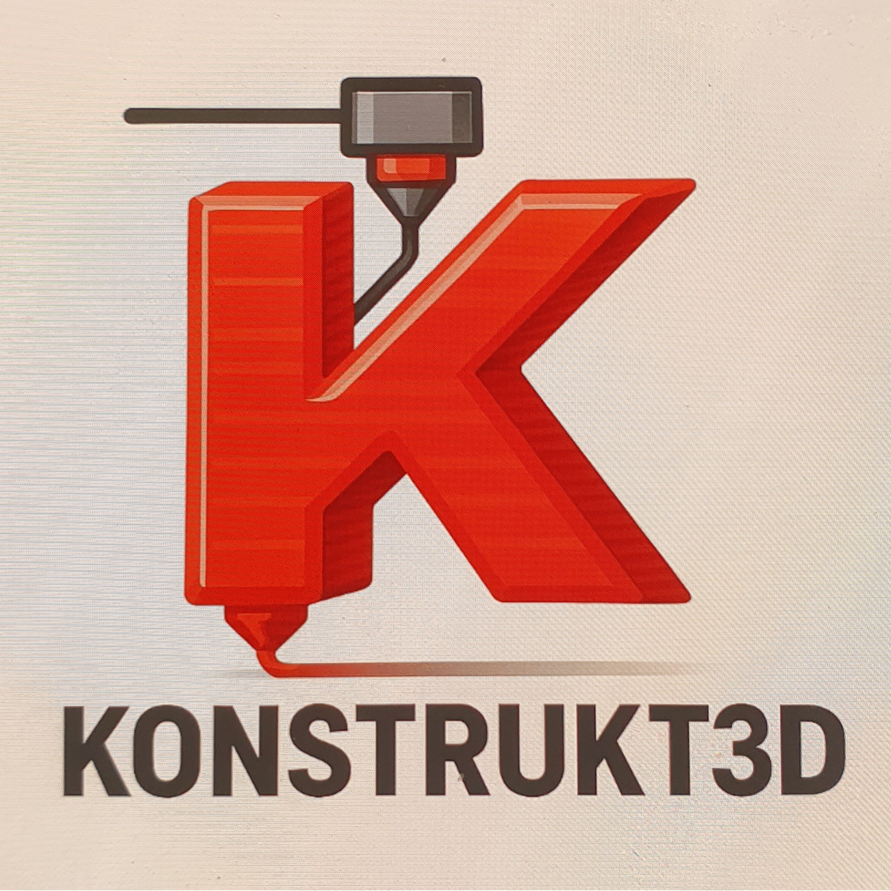 Konstrukt3D