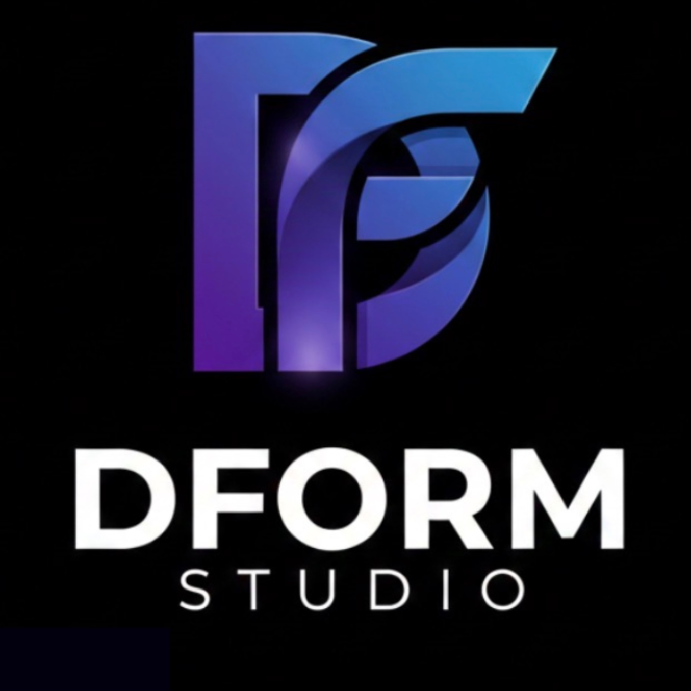 DFormStudio