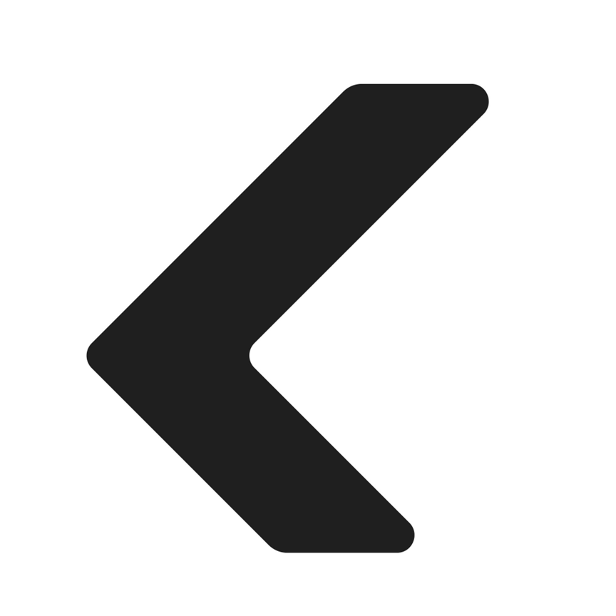 Less Design