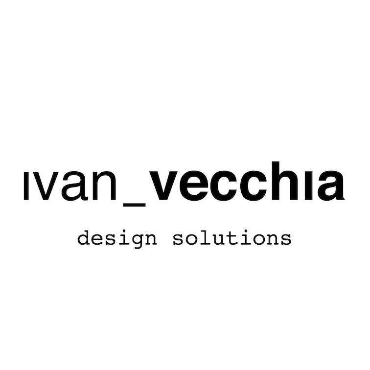Ivan Vecchia