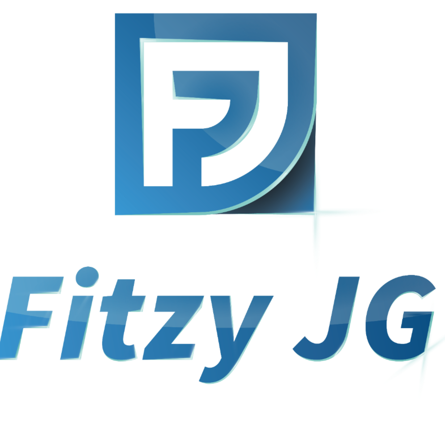 FitzyJG