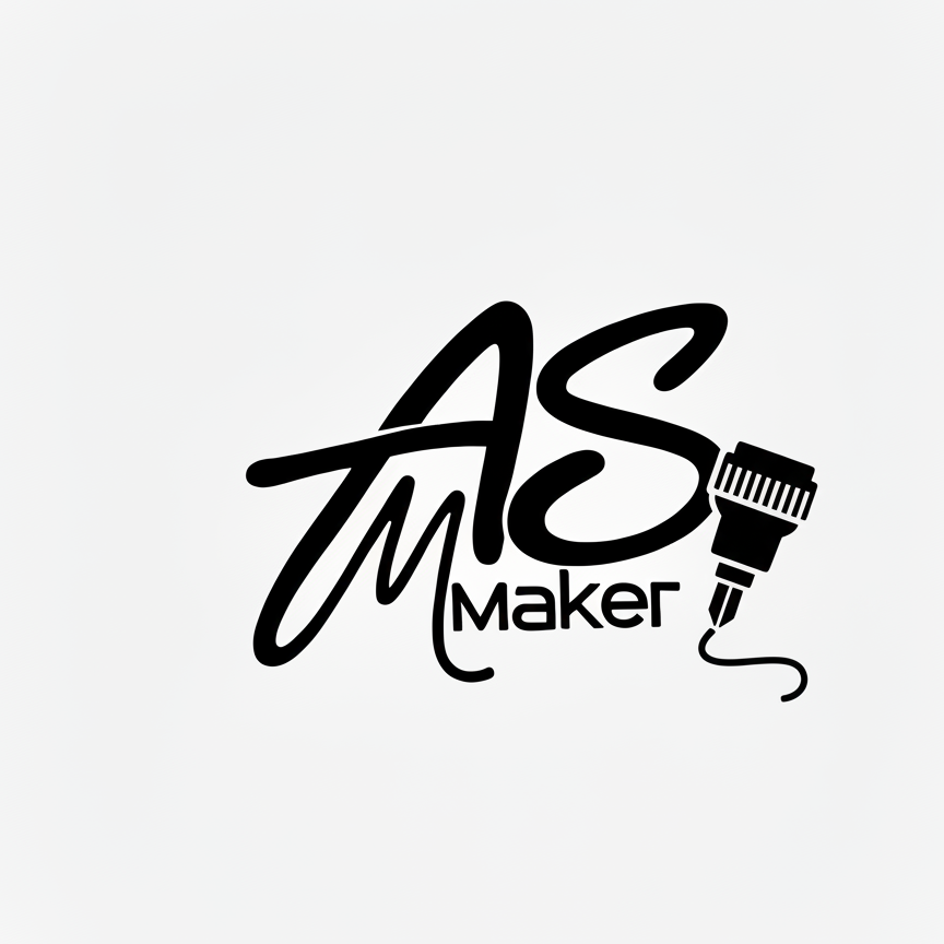 AS Maker