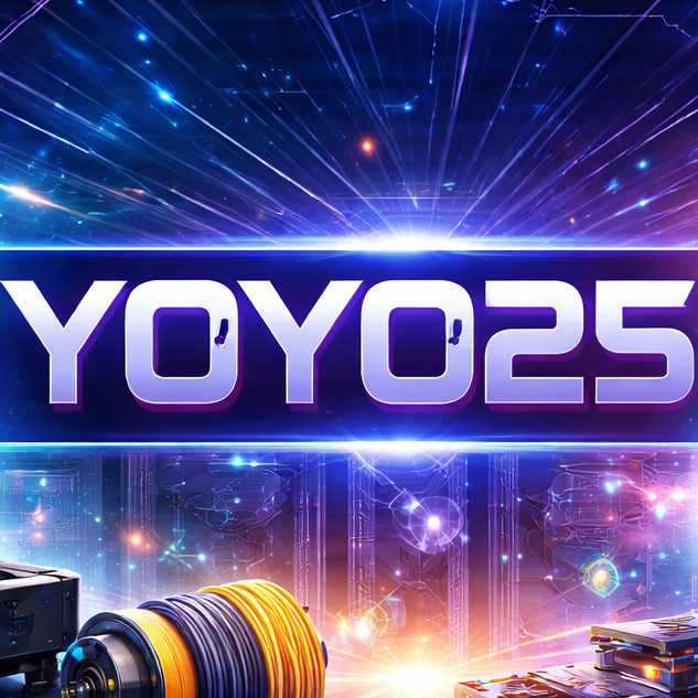 yoyo25