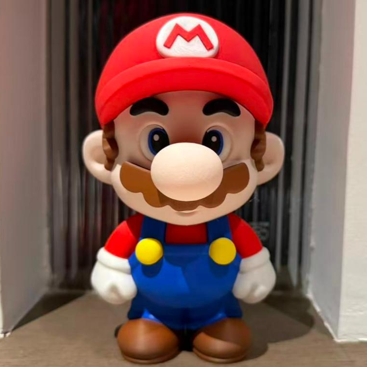 xie