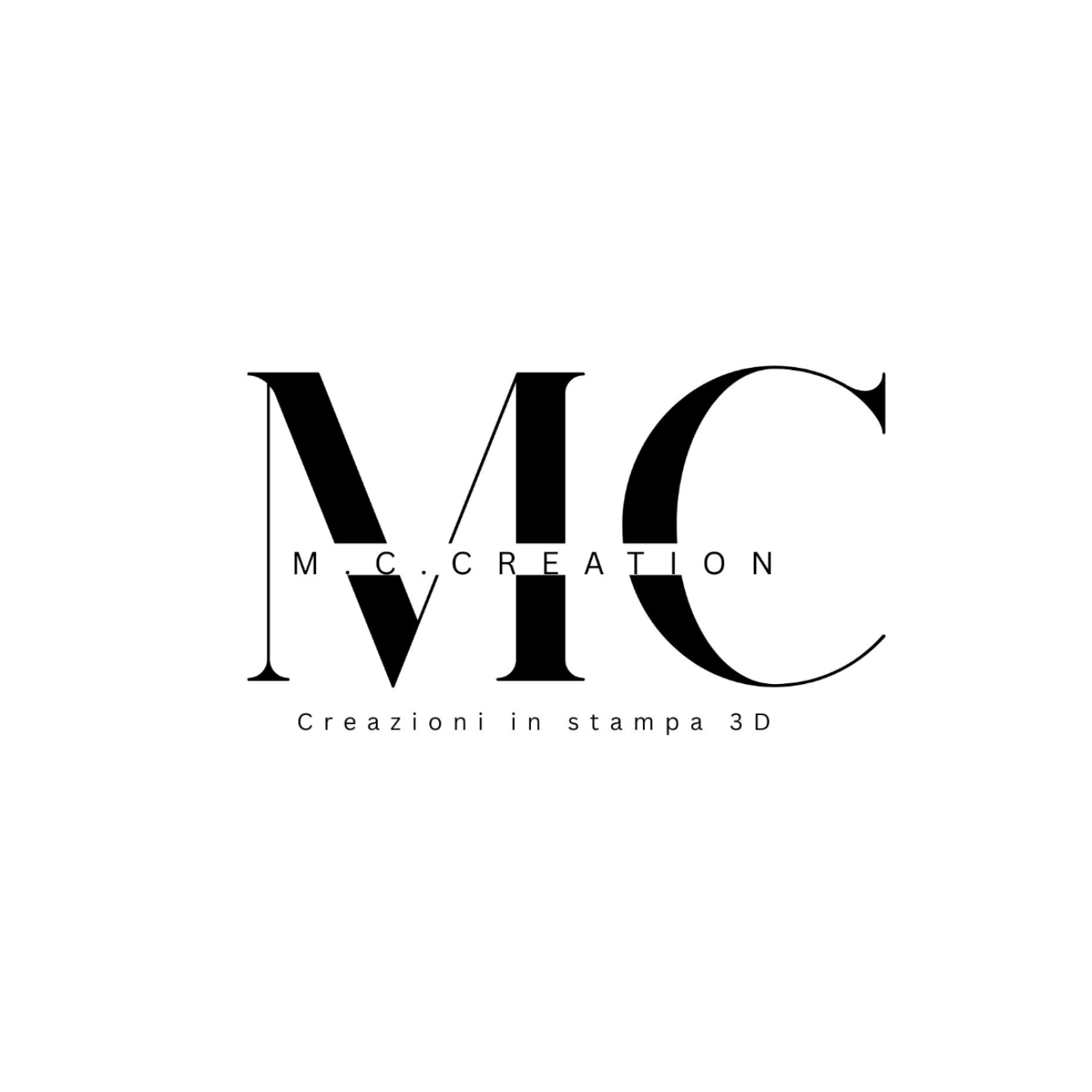 M.C.creation