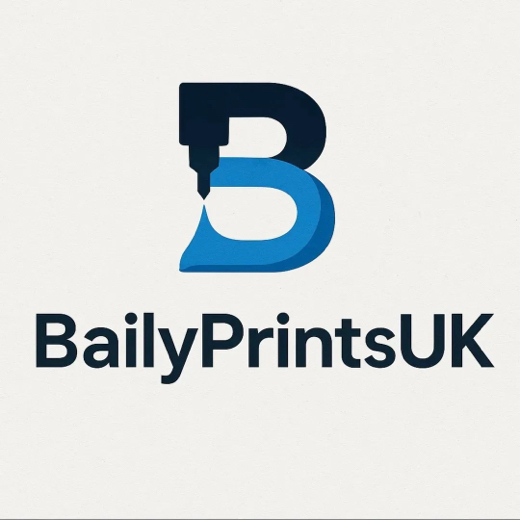 BailyPrintsUK