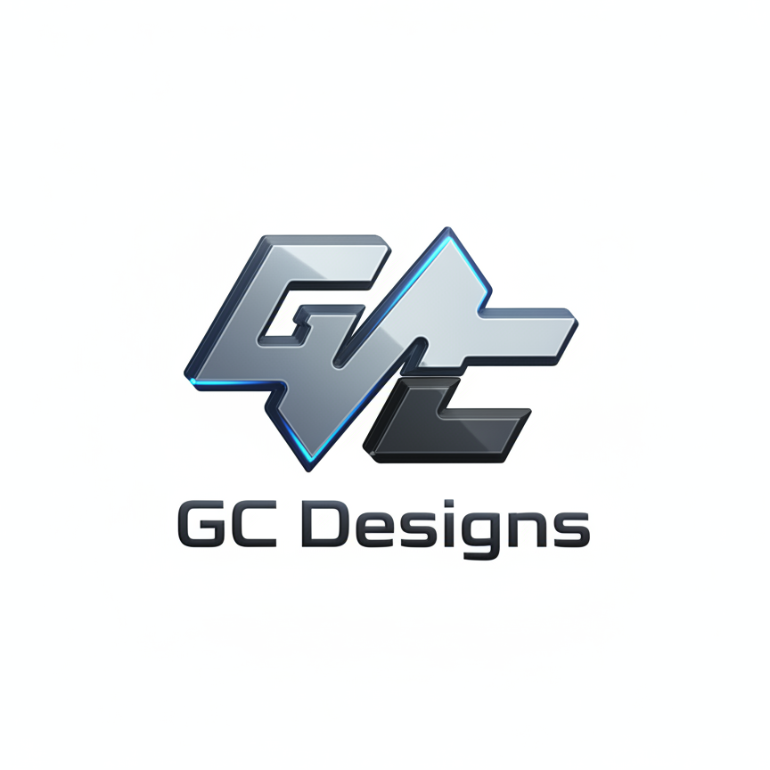 GC Designs